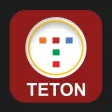 Teton Fitness Scale
